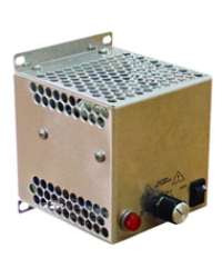 APH-125A115AC  Calentador Electrico